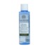 Cadeau : 1 eau Aciana Botanica Sanoflore 50ml offerte