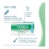 Saugella Cotton Touch Normal tampons