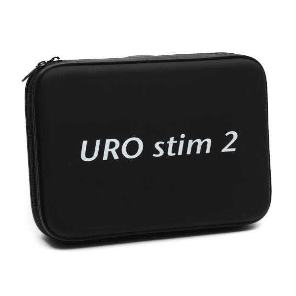 Schwa-medico électrostimulateur Urostim 2