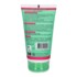 Jouvence gelée ultra fresh jambes légères