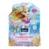 Kneipp Bain moussant pour enfant