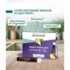 Juvamine Expert Ventre plat Acti Shot unidoses