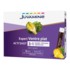 Juvamine Expert Ventre plat Acti Shot unidoses