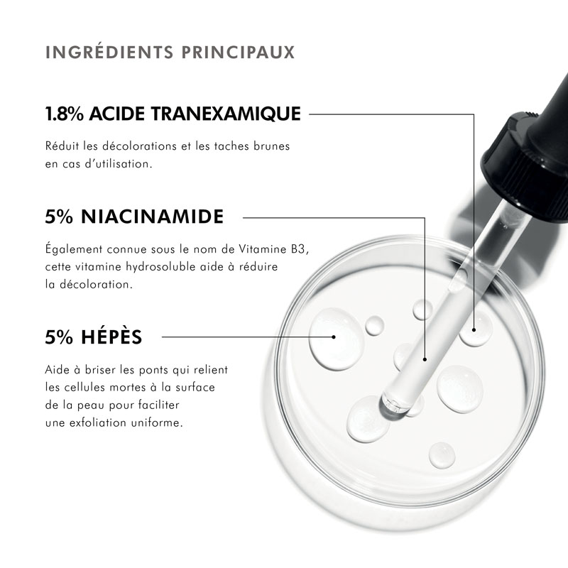 SkinCeuticals Discoloration Defense Serum