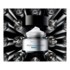 SkinCeuticals P Tiox Crème anti rides