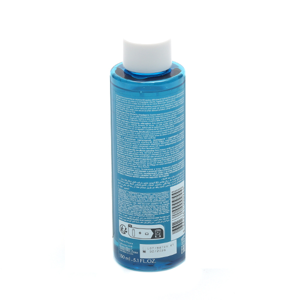 SVR B3 Essence Hydra Solution réparatrice