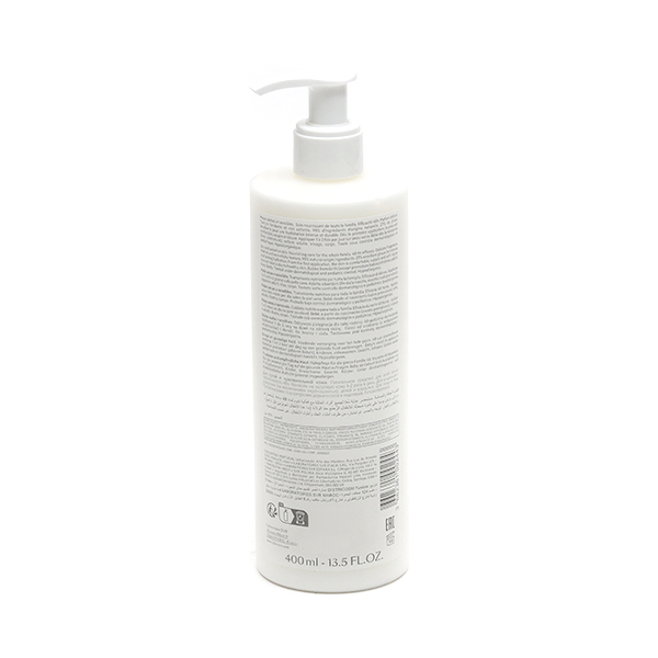 SVR Topialyse crème nourrissante apaisante 48H
