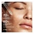 Granions Sérum anti taches Niacinamide 12%