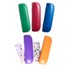 My Variations Etui de voyage enfant