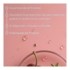 Weleda Tisane allaitement bio sachets