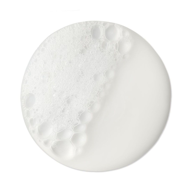 Biotherm Lait de douche