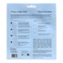 Dr Herma Masque hydrogel