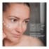 Granions Crème hydratante visage SPF 30