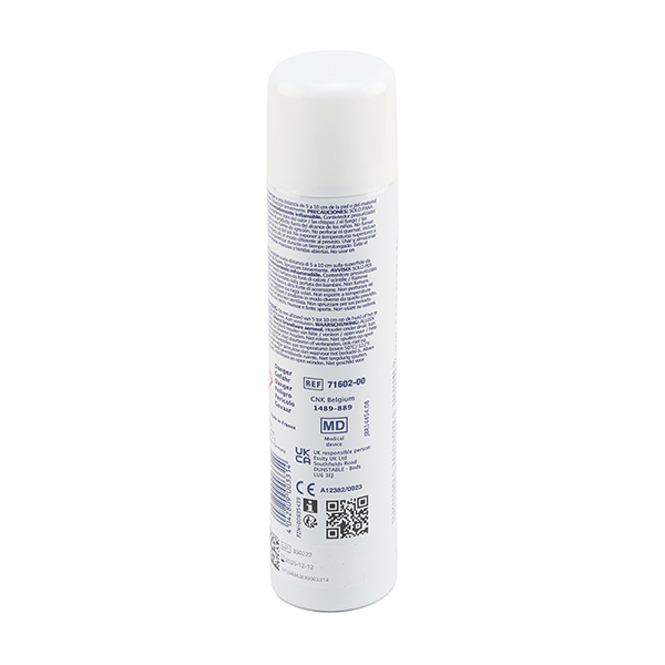 BSN Tensospray spray adhésif