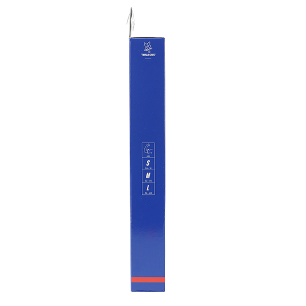 Thuasne Sport Epaulière