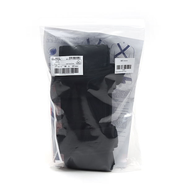 Thuasne Gilet d'immobilisation épaule Dujarrier