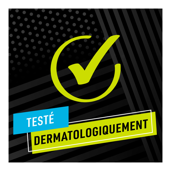 Ninjamas Sous vêtement de nuit absorbants 4-7 ans