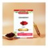Super Diet Cranberry ampoules Bio
