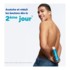 Ducray Keracnyl Spray corps asséchant anti boutons