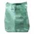 Argiletz Argile verte moulue fine en poudre