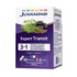 Juvamine Expert Transit gélule