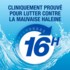 CB12 Bain de bouche Sensitive