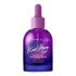 Les Secrets de Loly Sérum Kurl Hero Night