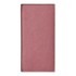 Avril Blush Bio