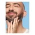 Horace Huile pour la barbe