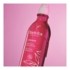 Melvita L'or Rose Huile sèche lift pro fermeté bio