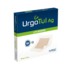 Urgotul Ag Lite Border pansement