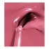 Poderm Vernis Durcisseur Color Strong