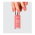 Poderm Vernis Durcisseur Color Strong