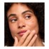 Poderm Vernis Durcisseur Color Strong