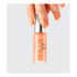 Poderm Vernis Durcisseur Color Strong