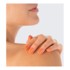 Poderm Vernis Durcisseur Color Strong