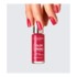 Poderm Vernis Durcisseur Color Strong