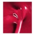Poderm Vernis Durcisseur Color Strong
