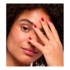 Poderm Vernis Durcisseur Color Strong
