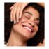 Poderm Vernis Durcisseur Color Strong