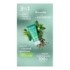 Weleda Homme gel douche 3 en 1