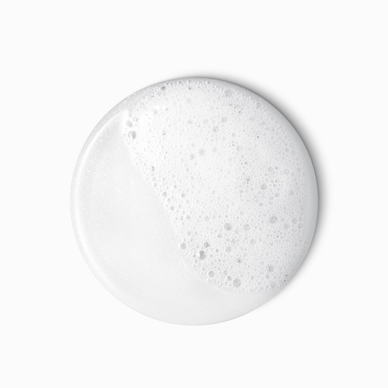 Vichy Dercos PSOlution shampooing traitant kératoréducteur