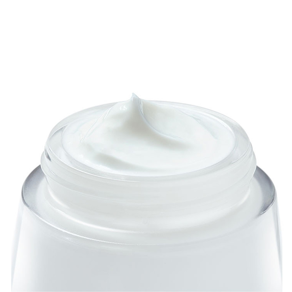 Vichy Liftactiv crème H.A. anti-rides raffermissante nuit