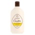 Cavaillès Gel bain douche