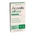 Acorelle bande cire froide Bio