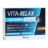 Vitavea Vita Relax Mélatonine Balance gélules