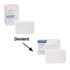 Ducray Ictyane pain dermatologique