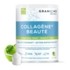 Granions Collagène+ Beauté poudre Pomme