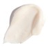 Erborian CC Eye soin illuminateur contour des yeux SPF 20