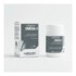 Valbiotis Plus Oméga 3 capsules